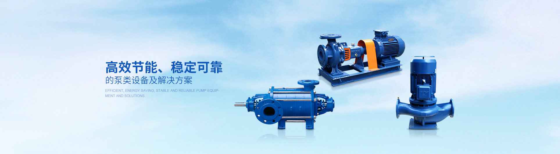 贵阳正志文化艺术交流有限公司