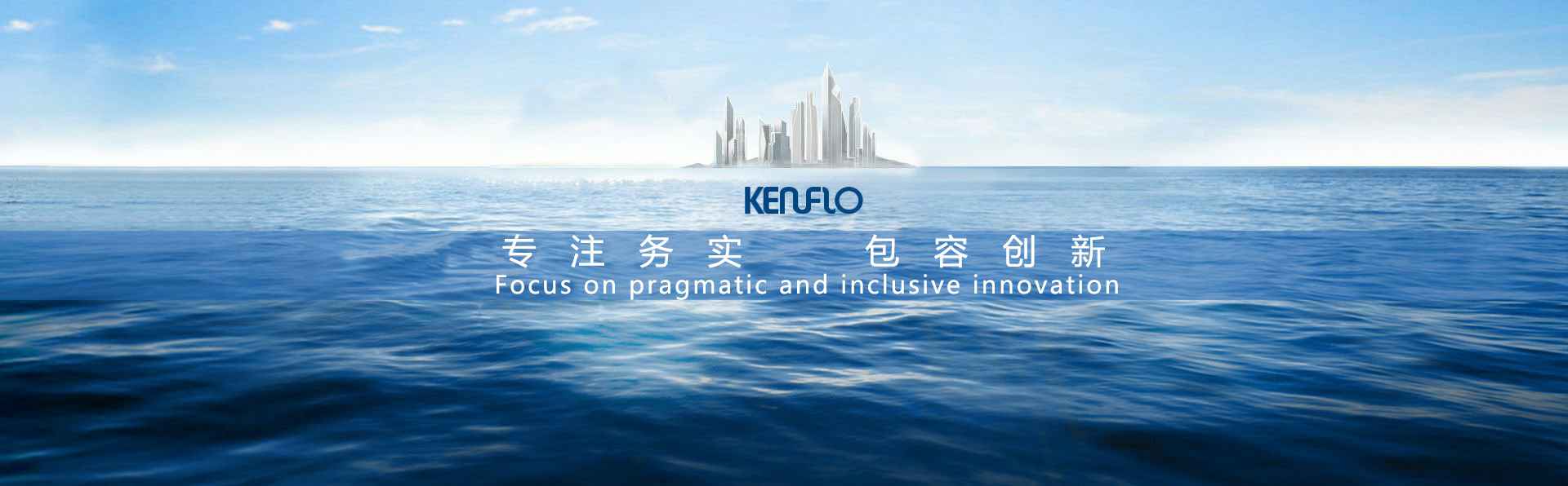 贵阳正志文化艺术交流有限公司