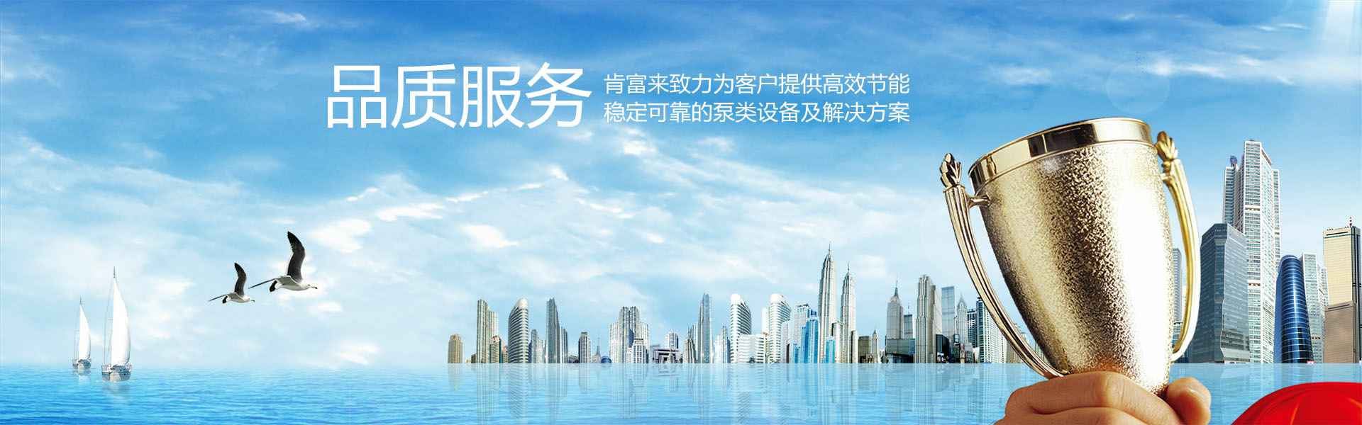 贵阳正志文化艺术交流有限公司