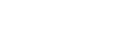 贵阳正志文化艺术交流有限公司logo