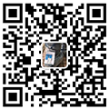 贵阳正志文化艺术交流有限公司二维码
