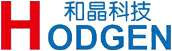 星空体育登录网页版-星空网页版网站入口(中国)