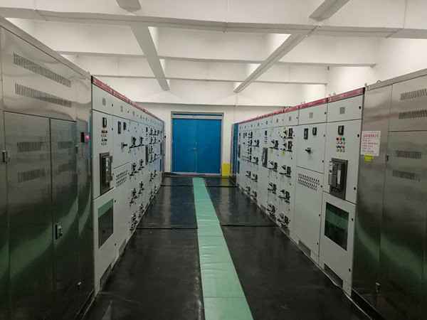 爱游戏首页网站-爱游戏(中国)的输送