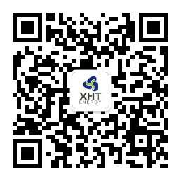 使用微信扫一扫关注石家庄启铭生态旅游咨询有限公司