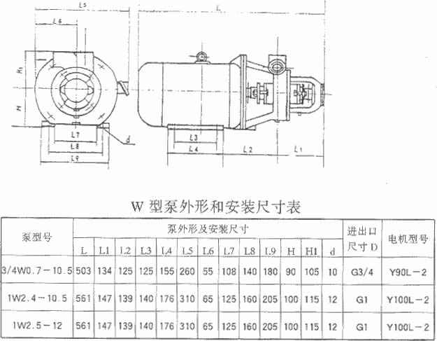 贵阳正志文化艺术交流有限公司厂,贵阳正志文化艺术交流有限公司