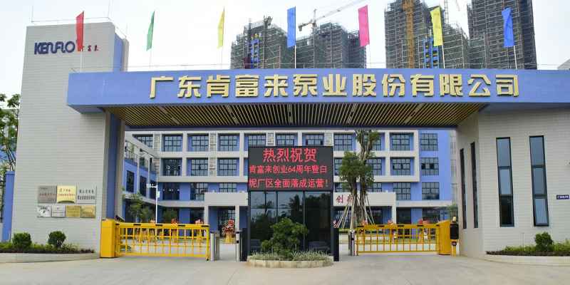 广东佛山贵阳正志文化艺术交流有限公司厂有限公司