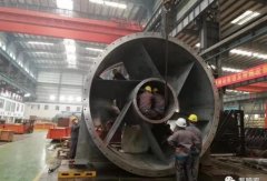 贵阳正志文化艺术交流有限公司浅谈那些世界级的大泵