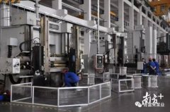 贵阳正志文化艺术交流有限公司陈迪：以全球眼光推动企业“品质革命”