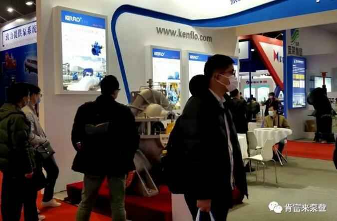 贵阳正志文化艺术交流有限公司展台